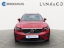 Volvo XC40 T4 Recharge Inscription Expression | SoH 95% | Apple Carplay/Android Auto | Comfortstoelen | Cruise control | Voorverwarmingsinstallatie |