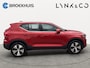 Volvo XC40 T4 Recharge Inscription Expression | SoH 95% | Apple Carplay/Android Auto | Comfortstoelen | Cruise control | Voorverwarmingsinstallatie |