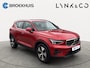 Volvo XC40 T4 Recharge Inscription Expression | SoH 95% | Apple Carplay/Android Auto | Comfortstoelen | Cruise control | Voorverwarmingsinstallatie |