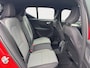 Volvo XC40 T4 Recharge Inscription Expression | SoH 95% | Apple Carplay/Android Auto | Comfortstoelen | Cruise control | Voorverwarmingsinstallatie |