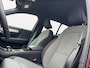 Volvo XC40 T4 Recharge Inscription Expression | SoH 95% | Apple Carplay/Android Auto | Comfortstoelen | Cruise control | Voorverwarmingsinstallatie |