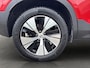 Volvo XC40 T4 Recharge Inscription Expression | SoH 95% | Apple Carplay/Android Auto | Comfortstoelen | Cruise control | Voorverwarmingsinstallatie |