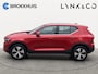 Volvo XC40 T4 Recharge Inscription Expression | SoH 95% | Apple Carplay/Android Auto | Comfortstoelen | Cruise control | Voorverwarmingsinstallatie |
