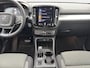 Volvo XC40 T4 Recharge Inscription Expression | SoH 95% | Apple Carplay/Android Auto | Comfortstoelen | Cruise control | Voorverwarmingsinstallatie |