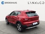 Volvo XC40 T4 Recharge Inscription Expression | SoH 95% | Apple Carplay/Android Auto | Comfortstoelen | Cruise control | Voorverwarmingsinstallatie |