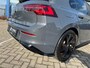 Volkswagen Golf 1.5 eTSI R-Line | DSG | Schuifdak | IO/Light | Black style | Harman Kardon
