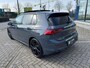 Volkswagen Golf 1.5 eTSI R-Line | DSG | Schuifdak | IO/Light | Black style | Harman Kardon