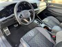 Volkswagen Golf 1.5 eTSI R-Line | DSG | Schuifdak | IO/Light | Black style | Harman Kardon
