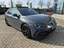 Volkswagen Golf 1.5 eTSI R-Line | DSG | Schuifdak | IO/Light | Black style | Harman Kardon