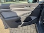 Volkswagen Golf 1.5 eTSI R-Line | DSG | Schuifdak | IO/Light | Black style | Harman Kardon