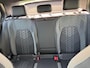 Volkswagen Golf 1.5 eTSI R-Line | DSG | Schuifdak | IO/Light | Black style | Harman Kardon