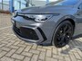 Volkswagen Golf 1.5 eTSI R-Line | DSG | Schuifdak | IO/Light | Black style | Harman Kardon