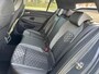 Volkswagen Golf 1.5 eTSI R-Line | DSG | Schuifdak | IO/Light | Black style | Harman Kardon