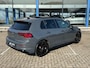 Volkswagen Golf 1.5 eTSI R-Line | DSG | Schuifdak | IO/Light | Black style | Harman Kardon