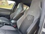 Volkswagen Golf 1.5 eTSI R-Line | DSG | Schuifdak | IO/Light | Black style | Harman Kardon