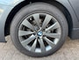 BMW 3-Serie Touring 328i xDrive M-Sport|Navi|ACC|Memory|