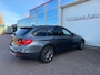 BMW 3-Serie Touring 328i xDrive M-Sport|Navi|ACC|Memory|