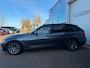 BMW 3-Serie Touring 328i xDrive M-Sport|Navi|ACC|Memory|