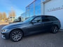 BMW 3-Serie Touring 328i xDrive M-Sport|Navi|ACC|Memory|