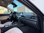 BMW 3-Serie Touring 328i xDrive M-Sport|Navi|ACC|Memory|