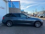 BMW 3-Serie Touring 328i xDrive M-Sport|Navi|ACC|Memory|