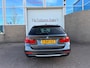 BMW 3-Serie Touring 328i xDrive M-Sport|Navi|ACC|Memory|
