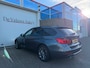 BMW 3-Serie Touring 328i xDrive M-Sport|Navi|ACC|Memory|