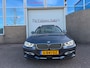 BMW 3-Serie Touring 328i xDrive M-Sport|Navi|ACC|Memory|