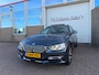 BMW 3-Serie Touring 328i xDrive M-Sport|Navi|ACC|Memory|