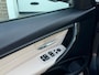 BMW 3-Serie Touring 328i xDrive M-Sport|Navi|ACC|Memory|
