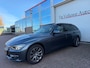 BMW 3-Serie Touring 328i xDrive M-Sport|Navi|ACC|Memory|
