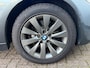 BMW 3-Serie Touring 328i xDrive M-Sport|Navi|ACC|Memory|