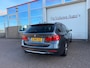 BMW 3-Serie Touring 328i xDrive M-Sport|Navi|ACC|Memory|