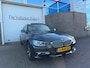 BMW 3-Serie Touring 328i xDrive M-Sport|Navi|ACC|Memory|