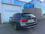 BMW 3-Serie Touring 328i xDrive M-Sport|Navi|ACC|Memory|