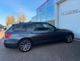 BMW 3-Serie Touring 328i xDrive M-Sport|Navi|ACC|Memory|