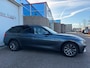 BMW 3-Serie Touring 328i xDrive M-Sport|Navi|ACC|Memory|