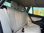 BMW 3-Serie Touring 328i xDrive M-Sport|Navi|ACC|Memory|