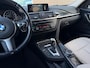 BMW 3-Serie Touring 328i xDrive M-Sport|Navi|ACC|Memory|
