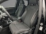 Audi Q3 45 TFSI e S edition | Pano | Audi Sound | Cruise control | Achteruitrijcamera | Full-led | Trekhaak |