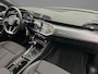 Audi Q3 45 TFSI e S edition | Pano | Audi Sound | Cruise control | Achteruitrijcamera | Full-led | Trekhaak |
