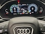 Audi Q3 45 TFSI e S edition | Pano | Audi Sound | Cruise control | Achteruitrijcamera | Full-led | Trekhaak |