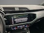Audi Q3 45 TFSI e S edition | Pano | Audi Sound | Cruise control | Achteruitrijcamera | Full-led | Trekhaak |