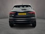 Audi Q3 45 TFSI e S edition | Pano | Audi Sound | Cruise control | Achteruitrijcamera | Full-led | Trekhaak |