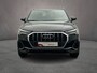 Audi Q3 45 TFSI e S edition | Pano | Audi Sound | Cruise control | Achteruitrijcamera | Full-led | Trekhaak |