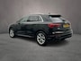 Audi Q3 45 TFSI e S edition | Pano | Audi Sound | Cruise control | Achteruitrijcamera | Full-led | Trekhaak |