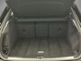 Audi Q3 45 TFSI e S edition | Pano | Audi Sound | Cruise control | Achteruitrijcamera | Full-led | Trekhaak |