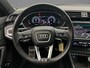 Audi Q3 45 TFSI e S edition | Pano | Audi Sound | Cruise control | Achteruitrijcamera | Full-led | Trekhaak |