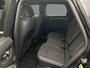 Audi Q3 45 TFSI e S edition | Pano | Audi Sound | Cruise control | Achteruitrijcamera | Full-led | Trekhaak |