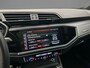 Audi Q3 45 TFSI e S edition | Pano | Audi Sound | Cruise control | Achteruitrijcamera | Full-led | Trekhaak |